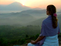 Join the Global Meditation on July 17th