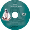 product2_empowerment